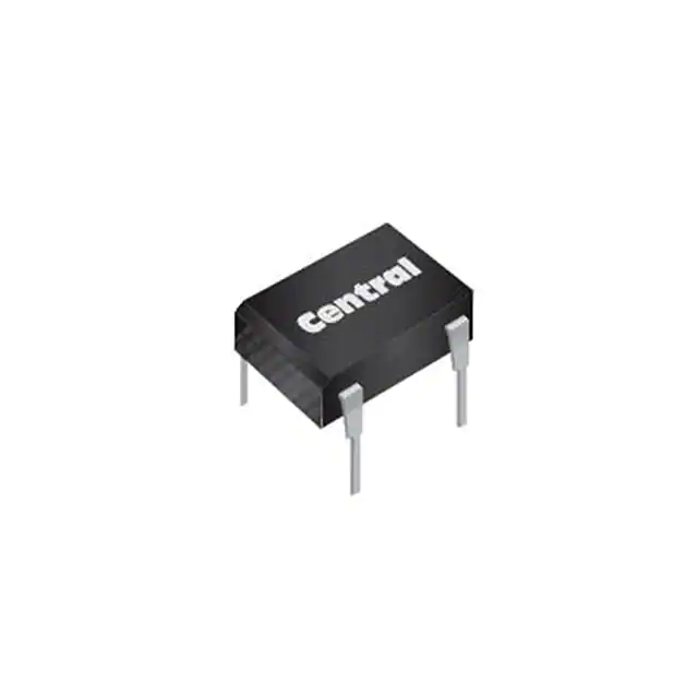 CBR1-D060 PBFREE Central Semiconductor Corp electronic component